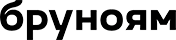 Учебный центр Бруноям - логотип