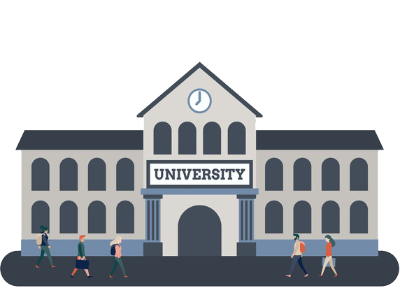 Современные методы обучения или как максимально быстро освоить профессию