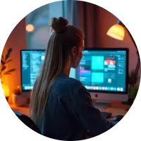 Для чего нужна Figma