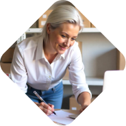 Кто такой менеджер маркетплейсов и что нужно знать, чтобы начать зарабатывать в профессии