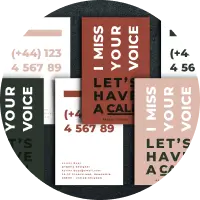 Айдентика: что это такое и зачем она нужна брендам