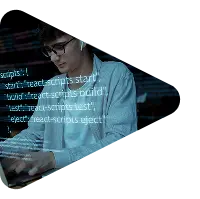 Java-разработчик: рассказываем подробно о профессии