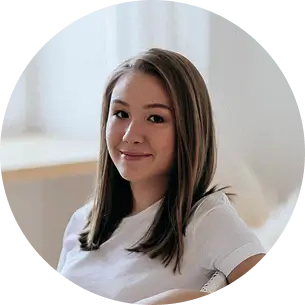 автор статьи Java-разработчик: рассказываем подробно о профессии