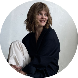 автор статьи Как построить успешную карьеру HR-менеджеру