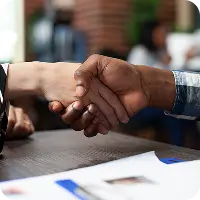 Как построить успешную карьеру HR-менеджеру