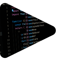 Кто такой бэкенд-разработчик и как им стать