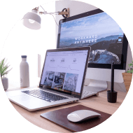 Как стать веб-дизайнером с нуля: UX, UI, рост в профессии и зарплаты