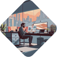 Кто такой контекстолог и как им стать: руководство для начинающих