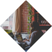 Кто такой копирайтер и как им стать