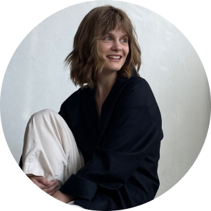 автор статьи Тестировщик ПО: кто это, чем занимается, как стать, сколько можно заработать