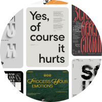 Профессия графический дизайнер: чем занимается, с чего начать, сколько можно заработать