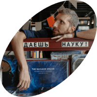 Как мотивировать себя не бросать курсы на середине или начать осваивать новую профессию