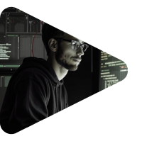 Что значит работать с 1С: обязанности, навыки и перспективы 1С‑программистов