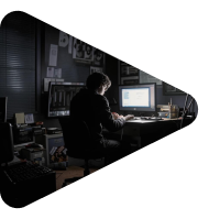 Профессия Go-разработчик: чем он занимается и как им стать