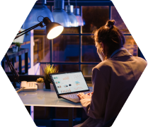 Кто такой 1C-аналитик и как им стать