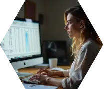 Для чего и кому нужен SQL