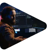 Веб-разработчик: рассказываем, как попасть в профессию